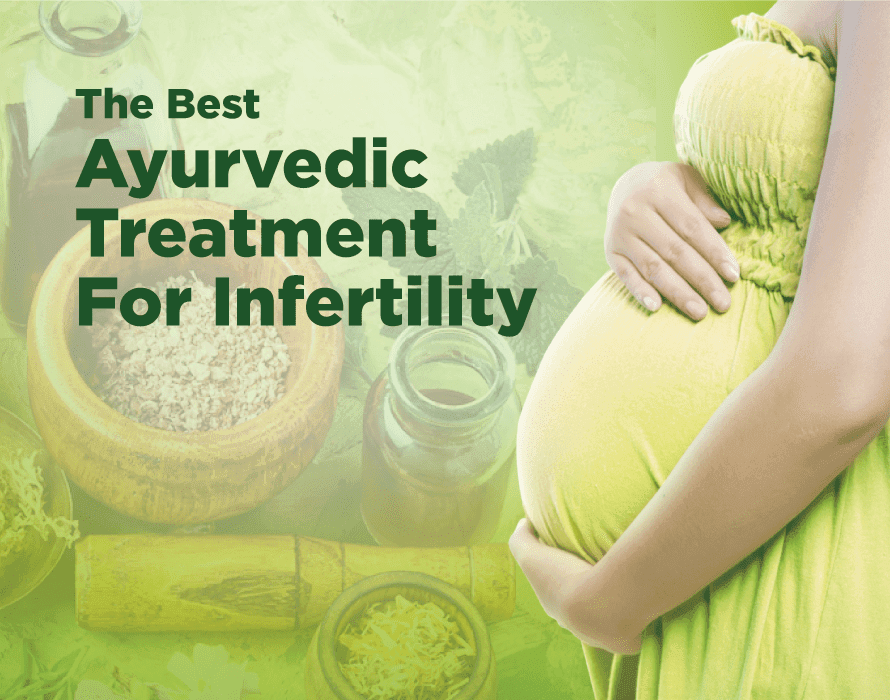 Trying to Conceive? Infertility Causes, Tests and When to Seek Help