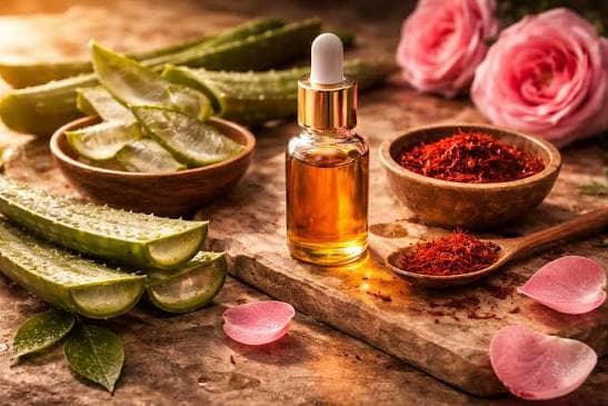 Acne, Pimples and Acne Marks: Causes, Daily Care and When to Seek Help