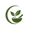 Charak Ayurveda Logo